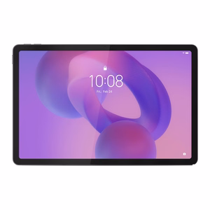 Lenovo Idea Tab 11 MediaTek Dimensity 6300 11" 2.5K IPS 500 nits 90 Hz Touch 8/128 GB Arm Mali-G57 MC2 WiFi Android Luna Grey