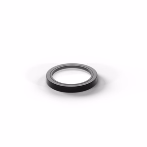 Etteri camera lens protector jaoks iPhone 17 Air must
