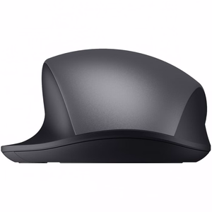 Juhtmevaba hiir Xiaomi Comfort Väljalase must BHR9359GL