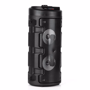 PARTYBOX KEG BT MT3165 V2.0 kaasaskantav Bluetooth kõlar