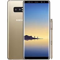 Samsung Galaxy Note 8
