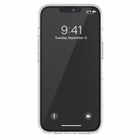 Adidas OR SnapCase ENTRY ümbris iPhone 13 Pro / iPhone 13 jaoks - Mitmevärviline