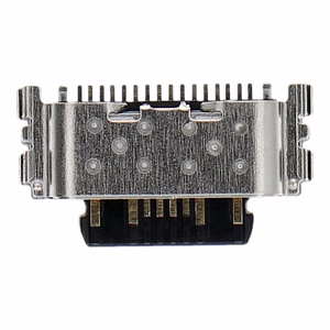 Charge connector jaoks REDMI Note 10 4G / 10S ORI