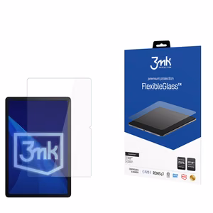 3mk FlexibleGlass hybrid glass for Blackview Tab 9 11"