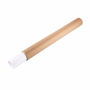 Puluz PU5321W fototaust (valge)