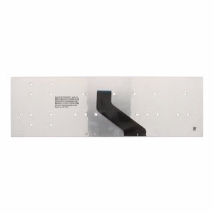 Klaviatuur Acer Aspire 5830 5830G 5830T 5830TG 5755 5755G V3-571G V3-551 V3-771G ES1-512 E5-571 E5-771 E1-522