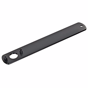 Makita GA5030R – nurklihvija, 125×6,4 mm ketas, 11000 p/min, 720 W, 1,8 kg