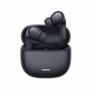 Bluetooth handsfree Xiaomi Redmi Buds 8 Lite (Bluetooth v5.4) black