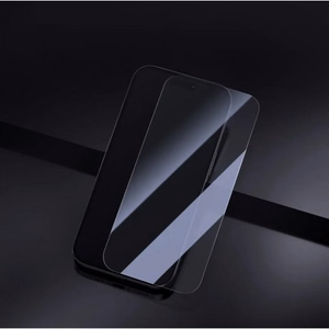 Ekraanikaitse "9H" OnePlus 6