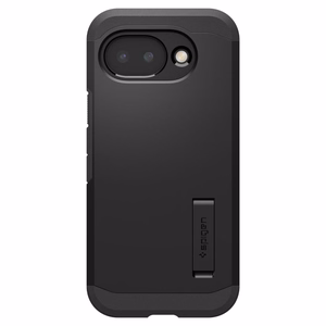 SPIGEN TOUGH ARMOR MAG MAGSAFE GOOGLE PIXEL 10A MUST