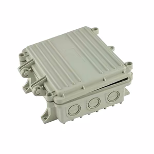 Paigalduskast 160x174x75mm