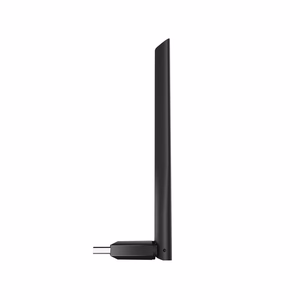 TP-LINK ARCHER TX35U PLUS võrgukaart