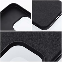 Telefoni ümbris "Skin Case" Samsung S931 S25 must