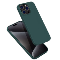 Ümbris X-Level "Dynamic" Samsung S731 S25 FE tumeroheline