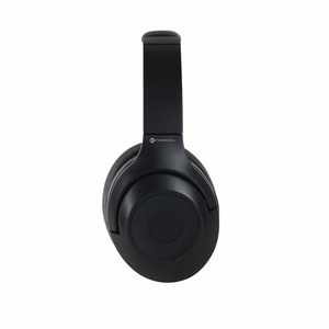 FORCELL F-AUDIO Sonic Aura wireless headphones bluetooth ANC must