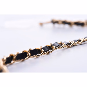 STRAP Phone lanyard, Phone pendant / cord length 116cm (58cm in the loop) / on neck - must