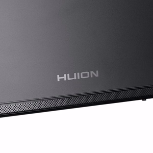 Huion H640P graafikalaud