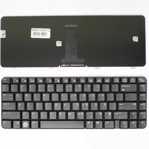 Клавиатура HP Compaq Presario CQ40, CQ45