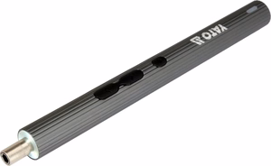 YATO YT-25770 56-osaline akukruvikeeraja ja otsikute komplekt 3,7 V