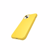 TECH21 Ümbris T21-8932 EVO LITE IPHONE 13 SUNFLOWER