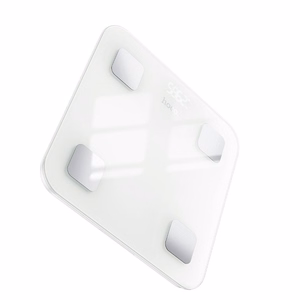 Vannikaal Hoco Bluetooth HI21 valge