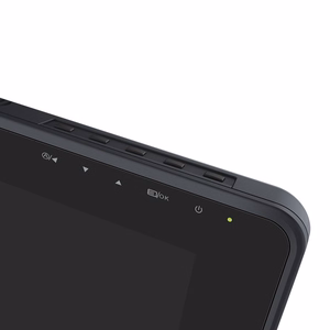 Huion Kamvas 22 ekraaniga graafikalaud