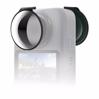 Freewell neutraaltiheduse ND32 filter OSMO 360 jaoks