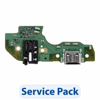 ServicePack Charging Board SAMSUNG A22 5G A226B GH81-20699A
