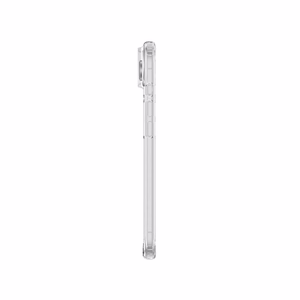 AmazingThing Titan Pro Ümbris jaoks iPhone 17 Air Compatible with MagSafe - Clear