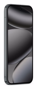 Mobiiltelefon Google Pixel 10 Pro XL / 256GB Obsidian GA09602-GB