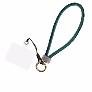 Phone pendant FZ-4 roheline