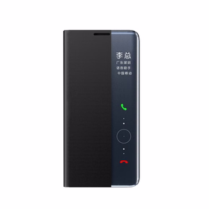 Uus Sleep Case kate koos statiivifunktsiooniga Samsung Galaxy A53 5G sinine