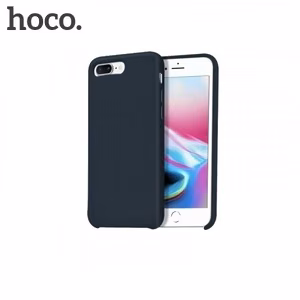 Ümbris "Hoco Pure Series" iPhone XS Max must