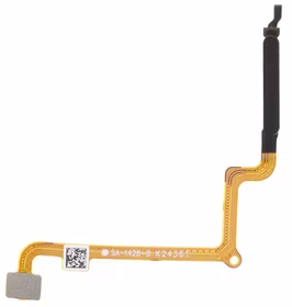 Flex Xiaomi Redmi 14C koos fingerprint must ORG