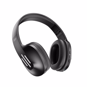 XO Bluetooth headphones BE39 must