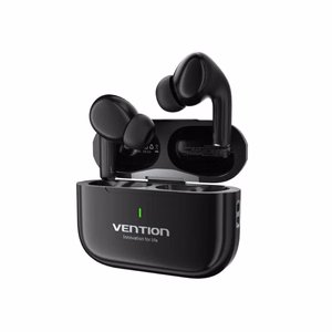 ECHO LITE E11 BT 5.4 must wireless headphones