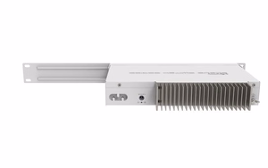 MIKROTIK CRS309-1G-8S+IN Коммутатор 1x1000Base-T 8xSFP+