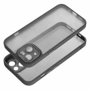 VARIETE Ümbris jaoks IPHONE 13 must