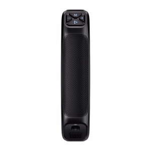 Skaner 3D Revopoint MetroY