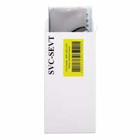 FixCell LCD Display jaoks SAMSUNG a12 a125 (Refub. without frame)