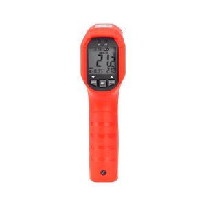 Uni-T UT309A infrapunatermomeeter