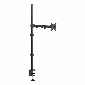 Huanuo HNCM9 13-32" monitori kinnitus