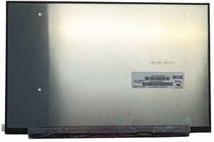Sülearvuti ekraan 14,0", 1920x1200, 60 Hz, matt, 30-pin (paremal), IPS