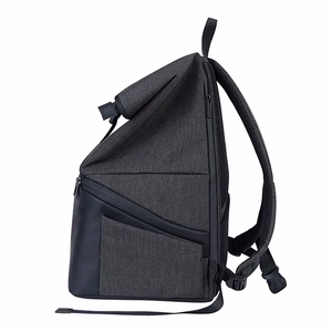 EcoFlow RIVER 2 bag