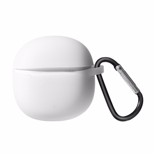 Joyroom JR-FB1 Funpods Bluetooth 6.0 In-Ear TWS Беспроводные Наушники с AI Функциями - Белый