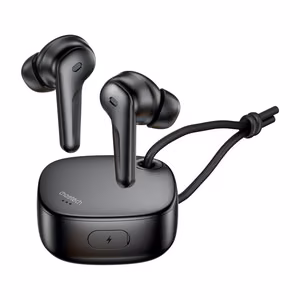 TWS Choetech BH-T17 ANC+ENC Wireless Headphones (must)