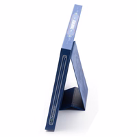 BLUEO karastatud klaasist ekraan