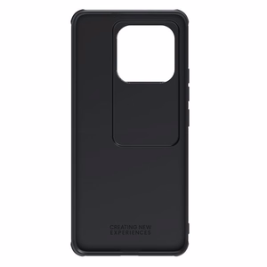 NILLKIN CAMSHIELD PRO XIAOMI 14T BLACK