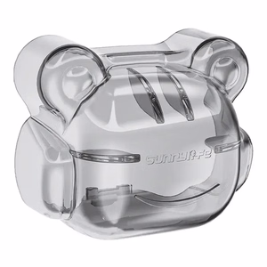 Objektiiv/Gimbal Kate Sunnylife jaoks DJI Mini 4 Pro (N4P-G710)