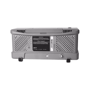 Uni-T UTD2202CEX+ ostsilloskoop